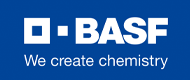 basf