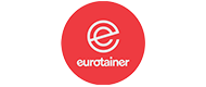 eurotainer