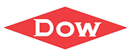 dow