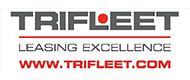 trifleet