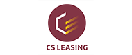 csleasing